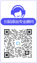 庐江律师在线咨询
