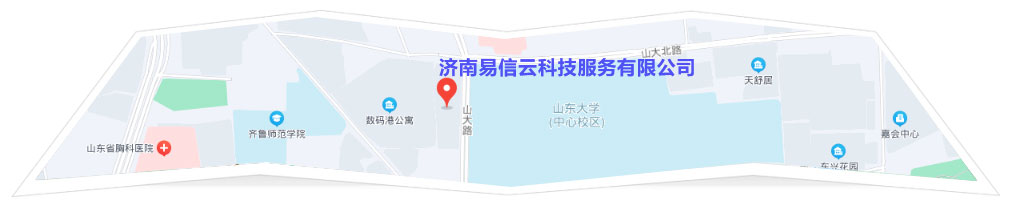 庐江律师在线咨询